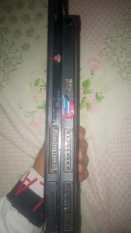 Play