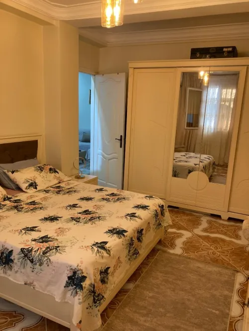 Vente Appartement F2 Boumerdès Boudouaou