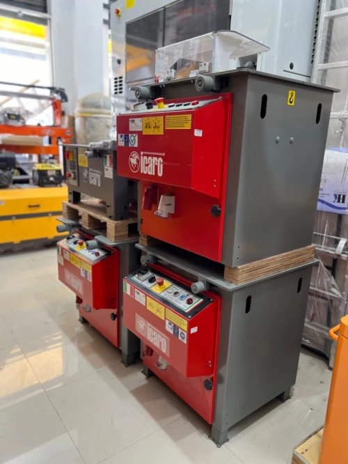 GUTE CISAILLE / COUDEUSE / REDRESSEUSE
