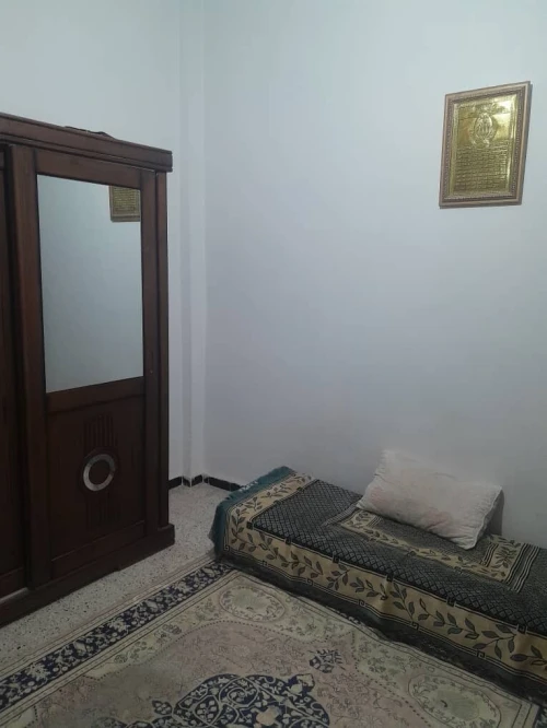 Vente bien immobilier Batna Batna
