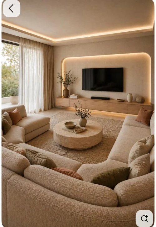 Vente Appartement F3 F4 Alger Said hamdine