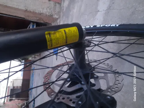 Specialized
