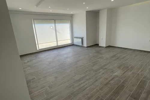 Vente Appartement Penthouse F4 Alger Dely brahim