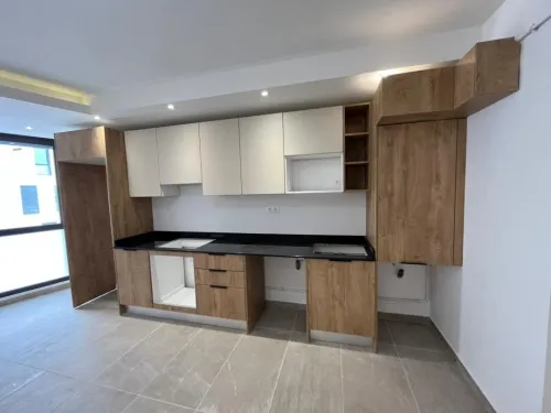 Vente Appartement F4 Alger Staoueli