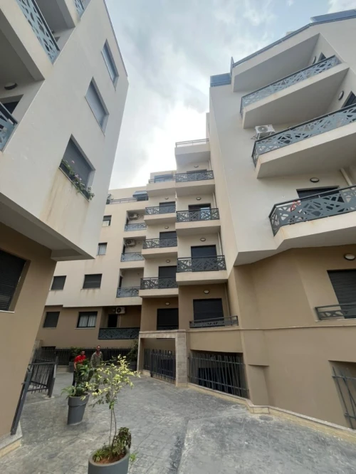 Vente Appartement F4 Alger Dely brahim