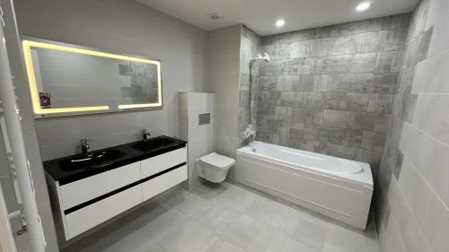 Vente Appartement F3 Alger Staoueli