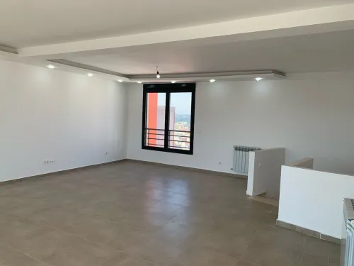 Vente Appartement Duplex F6 Blida Boufarik
