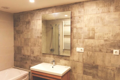 Vente Appartement Duplex F4 Alger El achour