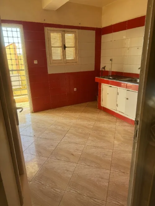 Vente Appartement F3 Oran Ain el turck