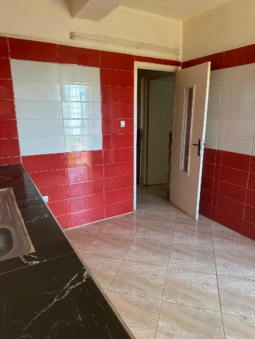 Vente Appartement F3 Oran Ain el turck