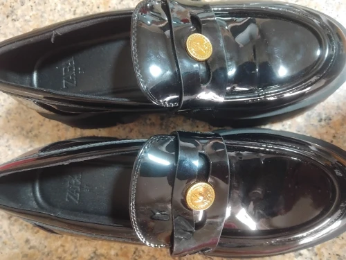Chaussures