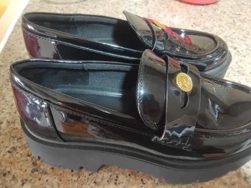 Chaussures