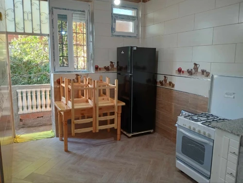 Location Appartement Boumerdès Dellys
