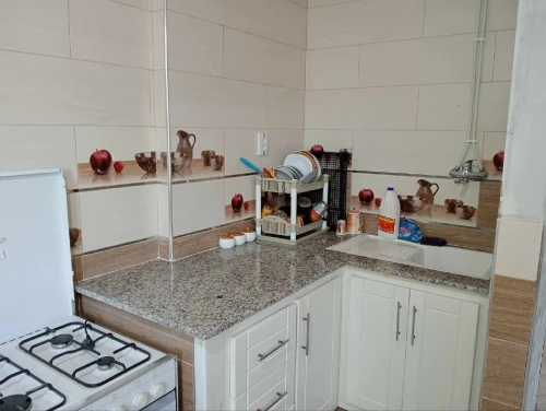 Location Appartement Boumerdès Dellys