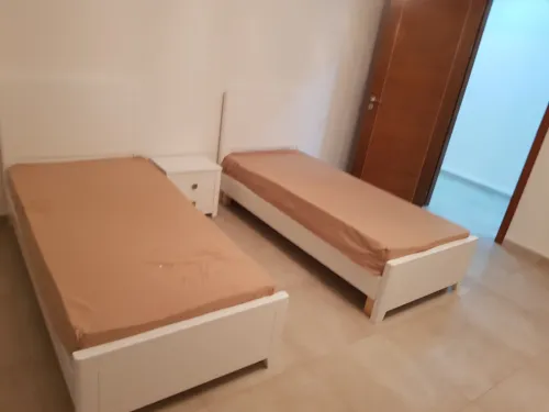 Location Appartement F5 Alger Birkhadem