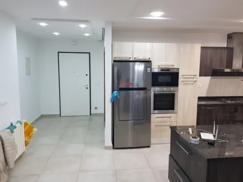 Location Appartement F5 Alger Birkhadem