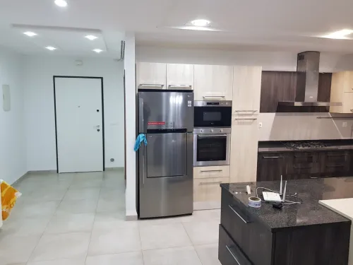 Location Appartement F5 Alger Birkhadem