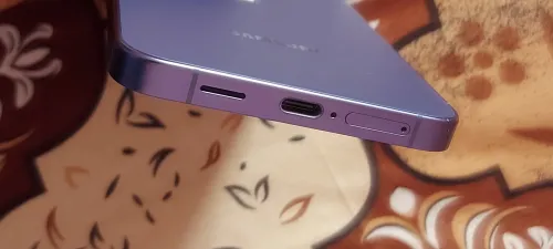 SAMSUNG S24plus