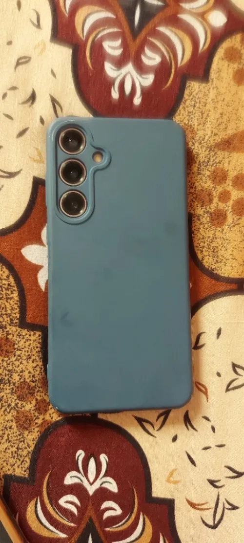 SAMSUNG S24plus