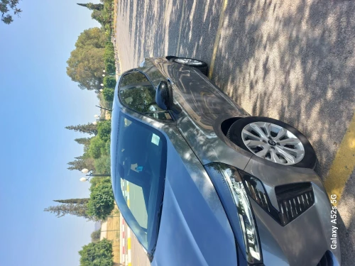 Renault Clio 5  2025 Evolution