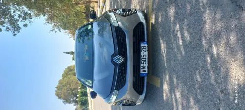 Renault Clio 5  2025 Evolution