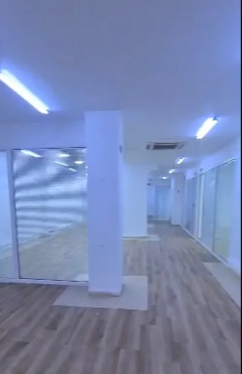 Location bien immobilier Alger Hydra