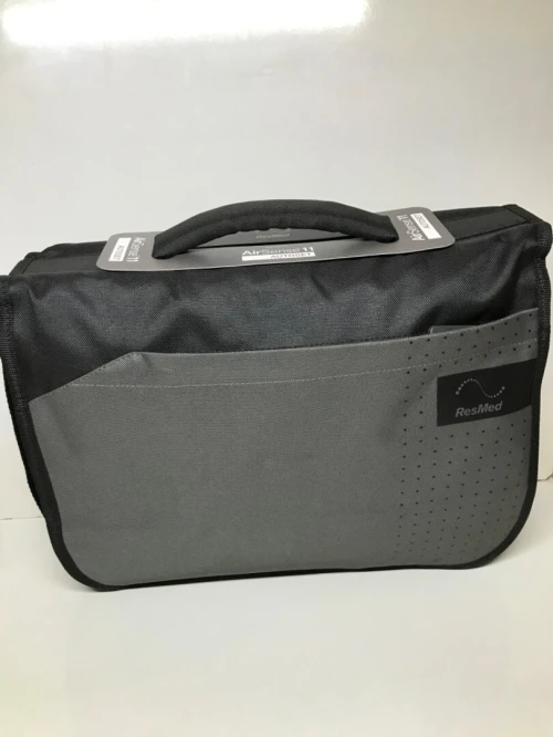 cpap resmed airsense 11