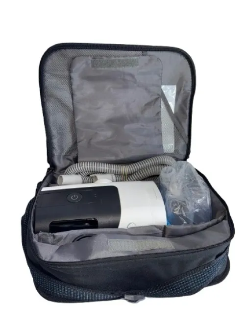 Cpap resmed air 11 occasion