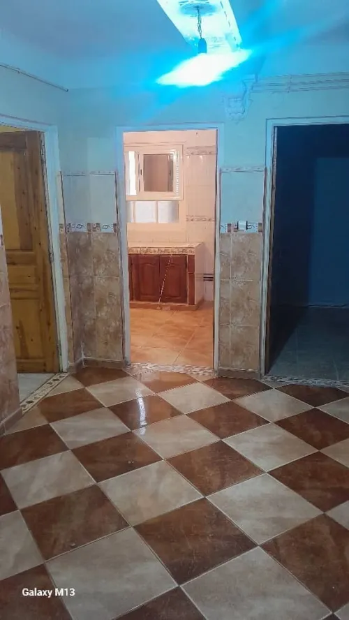 Location Appartement F3 Oran Bir el djir