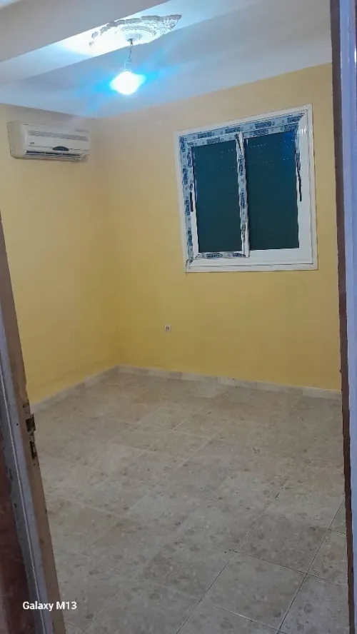 Location Appartement F3 Oran Bir el djir