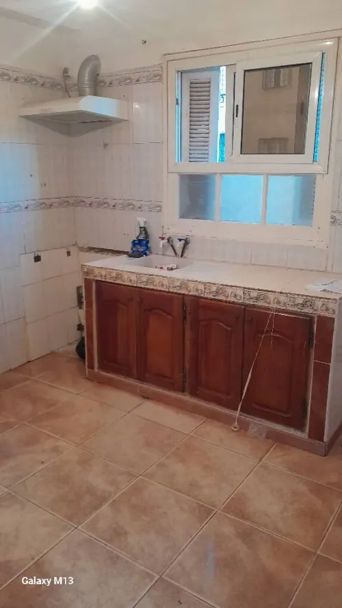 Location Appartement F3 Oran Bir el djir