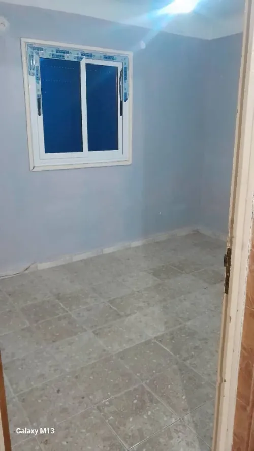 Location Appartement F3 Oran Bir el djir