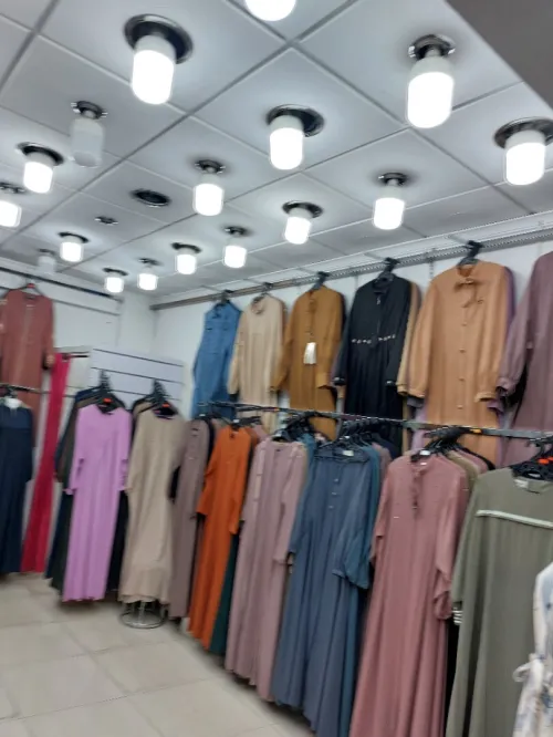 Vente Local Alger Bachdjerrah