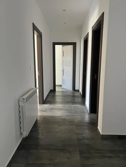 Vente Appartement F3 Alger Cheraga