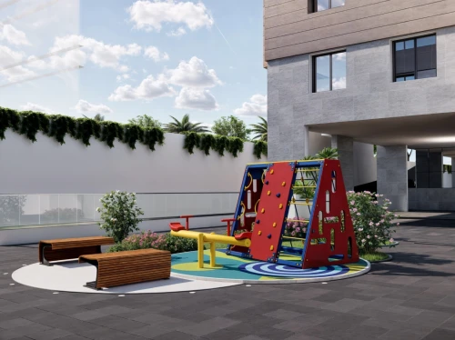 Vente Appartement F3 Alger Ouled fayet