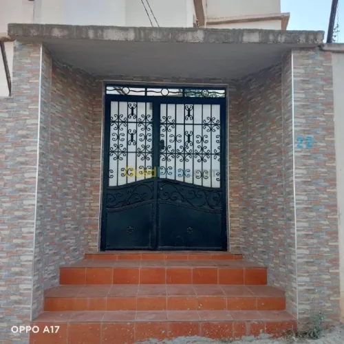 Vente Appartement Alger Draria