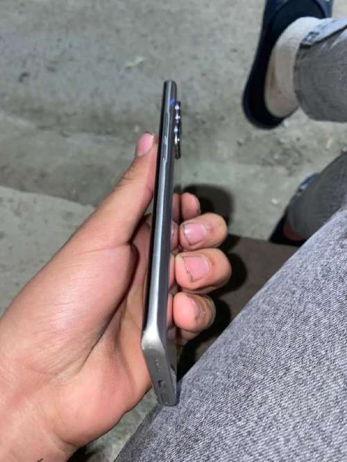Realme +Realme 10 pro