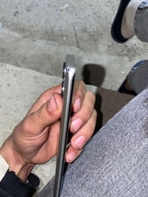 Realme +Realme 10 pro