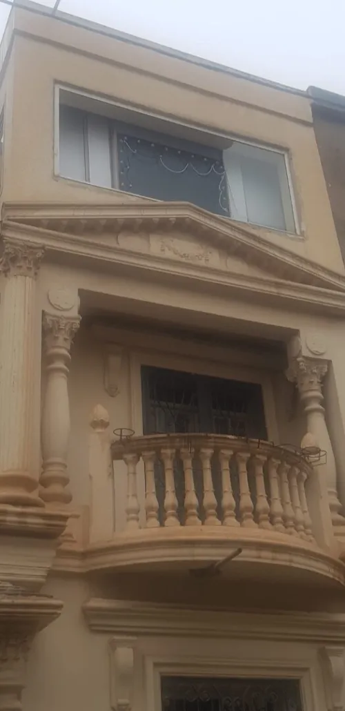 Vente Villa Oran Oran