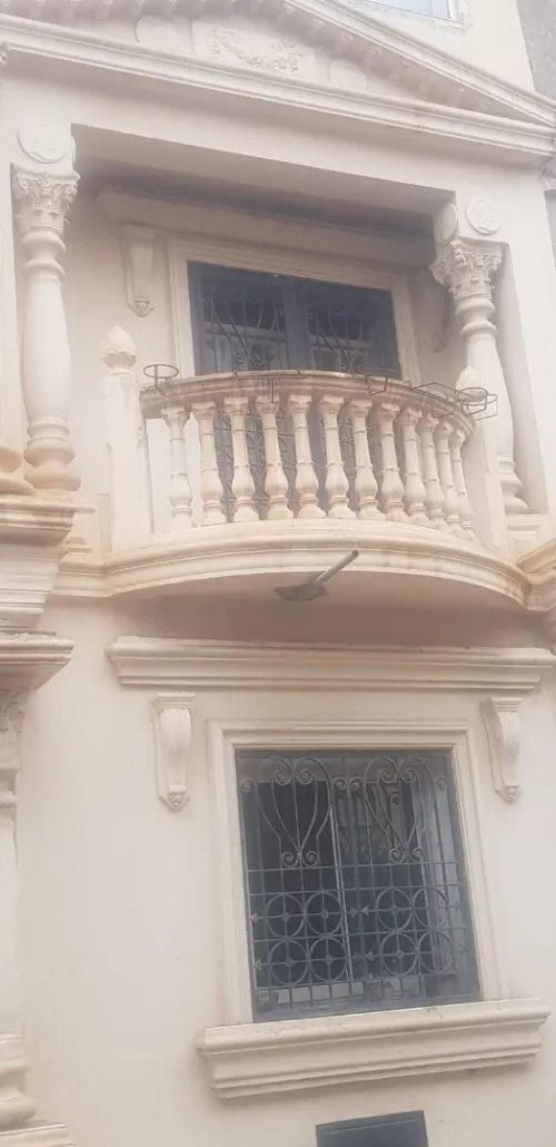 Vente Villa Oran Oran