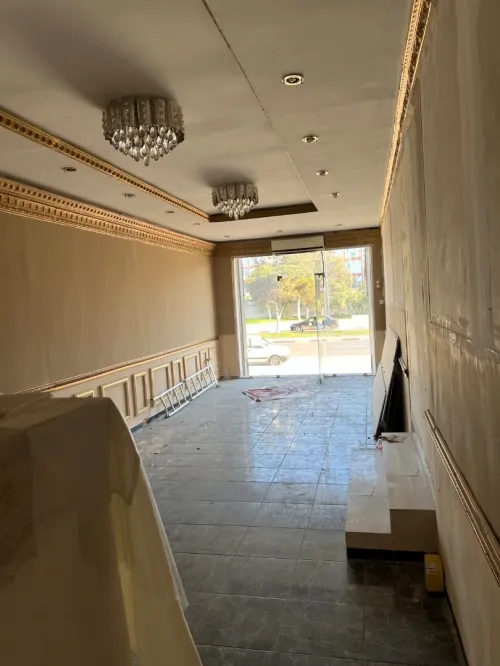 Vente Villa Oran Oran