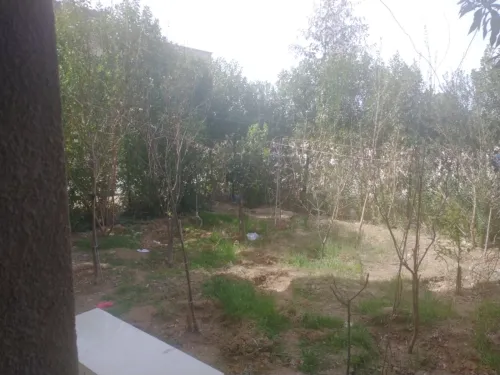Vente Villa Batna El madher