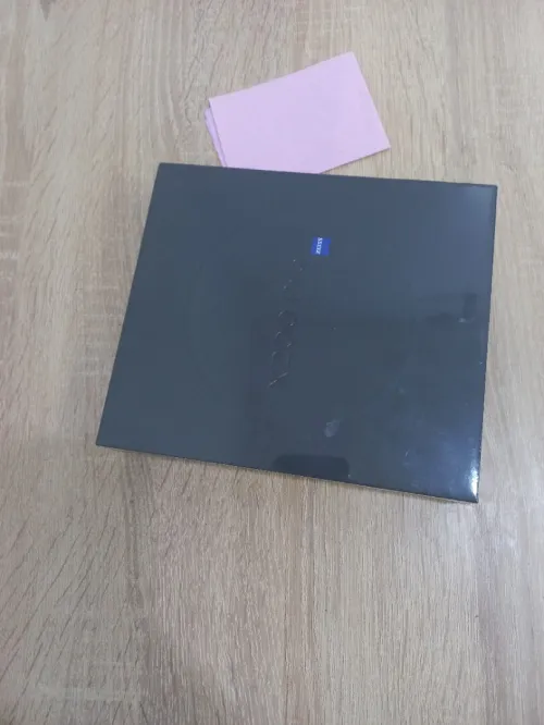 Vivo X200pro