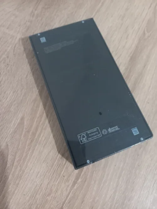 Samsung Galaxys25ultra