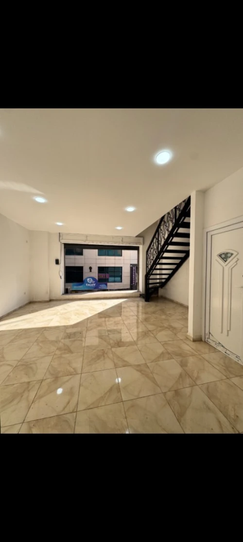 Location Local Alger Draria