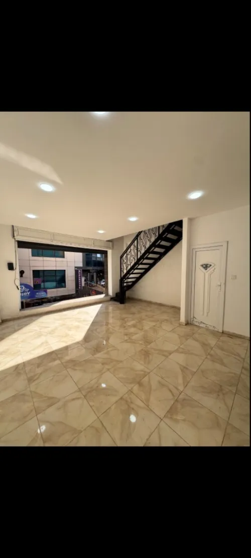 Location Local Alger Draria