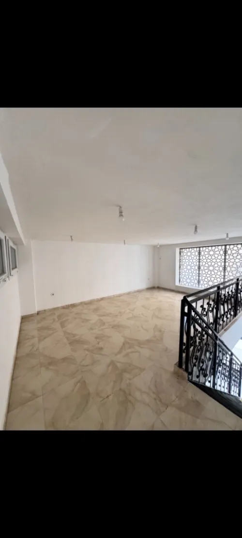 Location Local Alger Draria