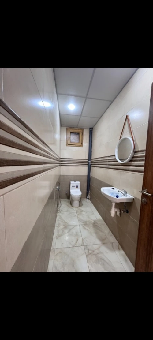 Location Local Alger Draria