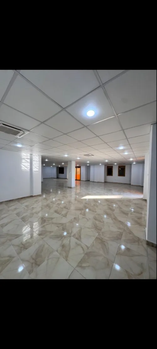 Location Local Alger Draria