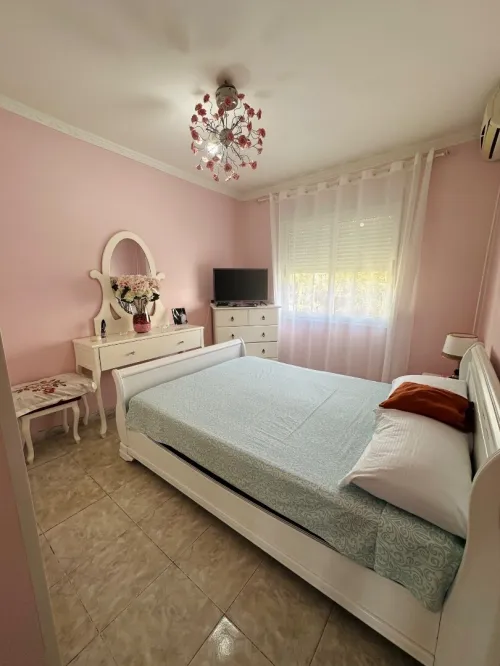 Vente Appartement F3 F4 Alger Kouba